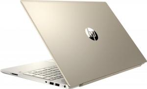 Laptop HP Pavilion 15-cw1031nw (21B50EA) 4