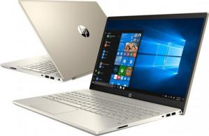 Laptop HP Pavilion 15-cw1031nw (21B50EA) 5