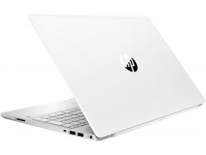 Laptop HP Pavilion 15-cw1029nw (21B48EA) 4