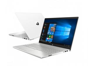 Laptop HP Pavilion 15-cw1029nw (21B48EA) 5