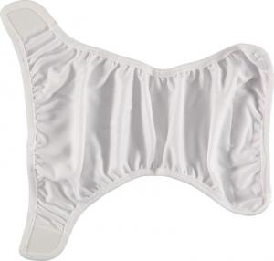 Close Caboo Wkład do majteczek kąpielowych biały S/M, 1 szt. 2