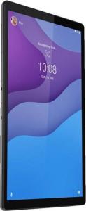 Tablet Lenovo Tab M10 10.1" 64 GB Szary (ZA6W0004PL) 2