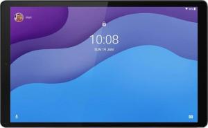 Tablet Lenovo Tab M10 10.1" 64 GB Szary (ZA6W0004PL) 3