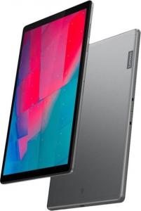 Tablet Lenovo Tab M10 10.1" 64 GB Szary (ZA6W0004PL) 4
