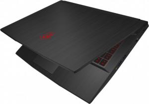 Laptop MSI GF65 Thin 10SDR-639PL 5