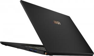 Laptop MSI Summit E15 A11SCST-059PL 2