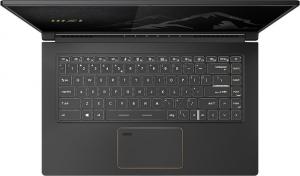 Laptop MSI Summit E15 A11SCST-059PL 5