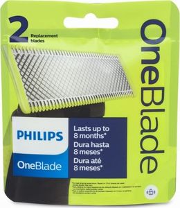 Philips Ostrze QP220/51 OneBlade 1