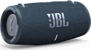 Głośnik JBL Xtreme 3 niebieski (XTREME3NIE) 1