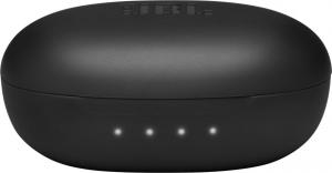 Słuchawki JBL Free 2 TWS Czarne 5