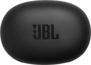 Słuchawki JBL Free 2 TWS Czarne 6