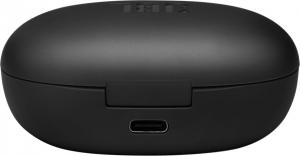 Słuchawki JBL Free 2 TWS Czarne 7