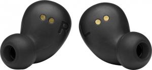 Słuchawki JBL Free 2 TWS Czarne 8