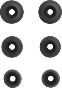 Słuchawki JBL Free 2 TWS Czarne 9