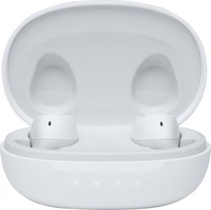 Słuchawki JBL Free 2 TWS Białe 4