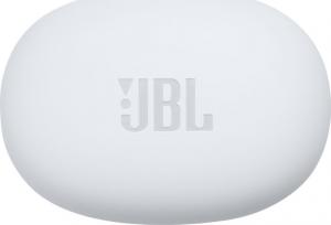 Słuchawki JBL Free 2 TWS Białe 6
