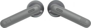 Słuchawki JBL Tune 225 TWS Szare 4