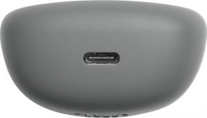 Słuchawki JBL Tune 225 TWS Szare 8