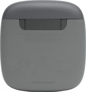 Słuchawki JBL Tune 225 TWS Szare 9