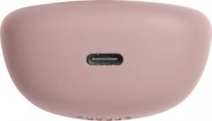 Słuchawki JBL Tune 225 TWS Różowe 8