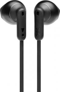 Słuchawki JBL Tune 215 BT Czarne 2