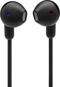 Słuchawki JBL Tune 215 BT Czarne 3