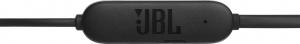 Słuchawki JBL Tune 215 BT Czarne 5