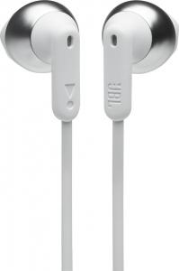 Słuchawki JBL Tune 215 BT Białe 2