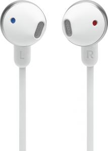 Słuchawki JBL Tune 215 BT Białe 3