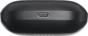 Słuchawki JBL Tune 125 TWS Czarne 7