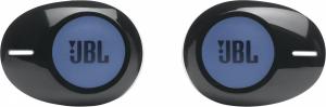 Słuchawki JBL Tune 125 TWS Niebieskie 2