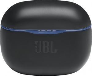 Słuchawki JBL Tune 125 TWS Niebieskie 6
