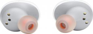 Słuchawki JBL Tune 125 TWS Różowe 4