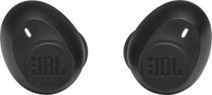 Słuchawki JBL Tune 115 TWS Czarne 2