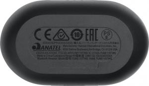 Słuchawki JBL Tune 115 TWS Czarne 6