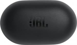 Słuchawki JBL Tune 115 TWS Czarne 8