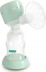 Neno Uno Laktator elektroniczny 2