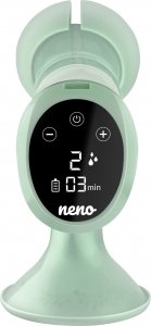 Neno Uno Laktator elektroniczny 3