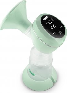 Neno Uno Laktator elektroniczny 4