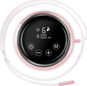 Neno Bella Laktator elektroniczny  bezprzewodowy 6