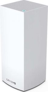 Router Linksys Velop MX4200 1