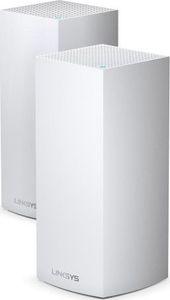 Router Linksys Velop MX8400 1