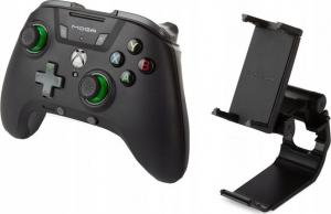 Pad Microsoft Moga X5 + 3 miesiące Xbox Game Pass Ultimate (KN-O-MS-100) 1