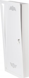Sabaj Rozdzielnia Multimedialna 900x400x100mm FTTMAX 900 5-009FTTMAX 900 2