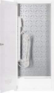Sabaj Rozdzielnia Multimedialna 900x400x100mm FTTMAX 900 5-009FTTMAX 900 3