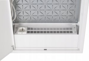 Sabaj Rozdzielnia Multimedialna 900x400x100mm FTTMAX 900 5-009FTTMAX 900 4