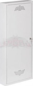 Sabaj Rozdzielnia Multimedialna 900x400x100mm FTTMAX 900 5-009FTTMAX 900 5