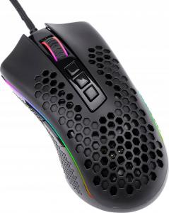 Mysz Redragon Storm (M808-RGB) 3