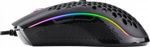 Mysz Redragon Storm (M808-RGB) 4