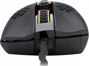 Mysz Redragon Storm (M808-RGB) 5